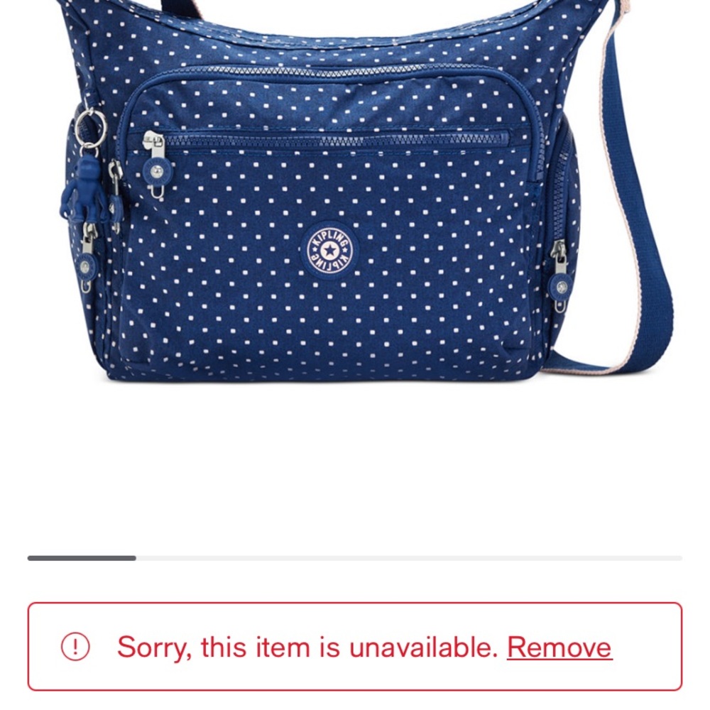 RFID blocking purse and wallet